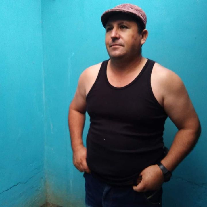 Dos ex Farc asesinados en menos de 24 horas