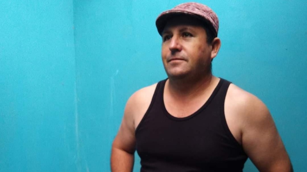 Dos ex Farc asesinados en menos de 24 horas