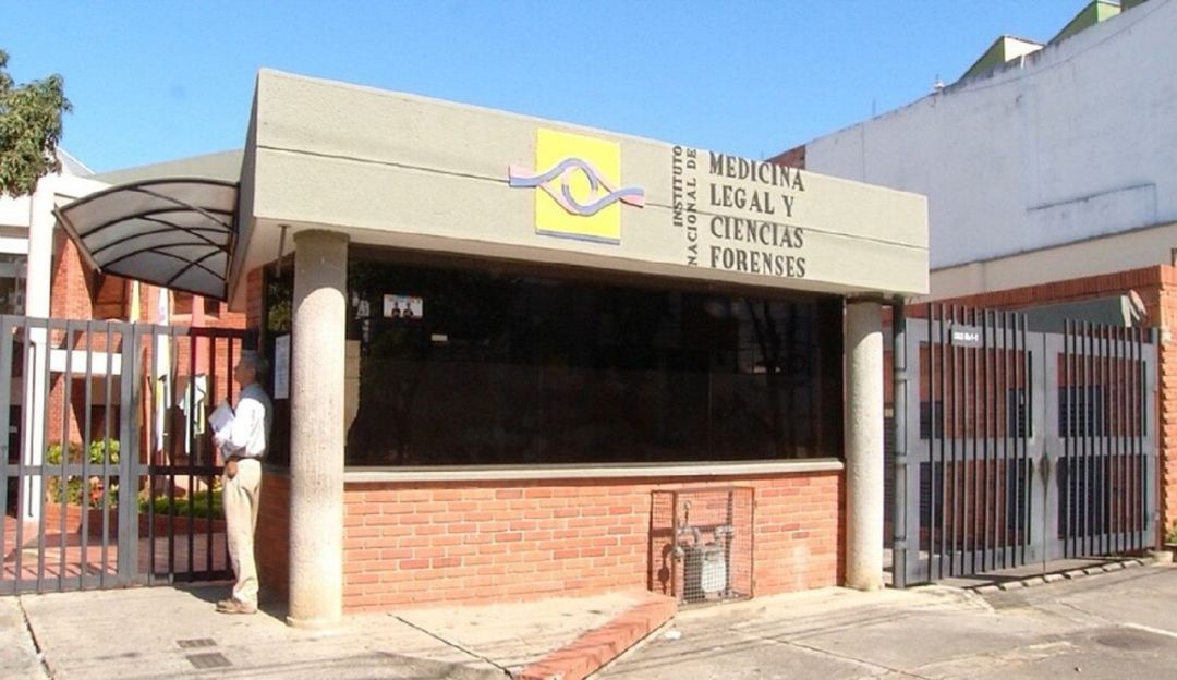 Bucaramanga niño muerto mal medicamento Barrancabermeja 8 años: Denuncian muerte de niño por mal suministro de medicamento