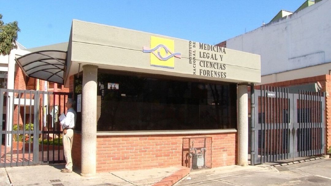 Denuncian muerte de niño por mal suministro de medicamento