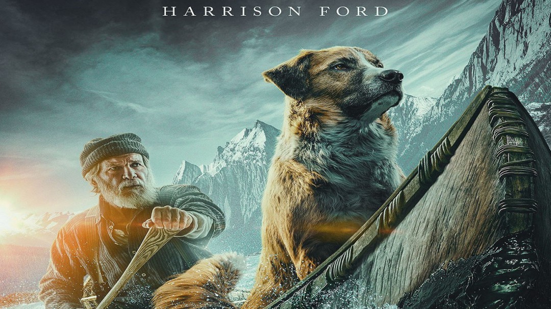 De Película de Caracol Radio, programa del domingo 23 de febrero de 2020