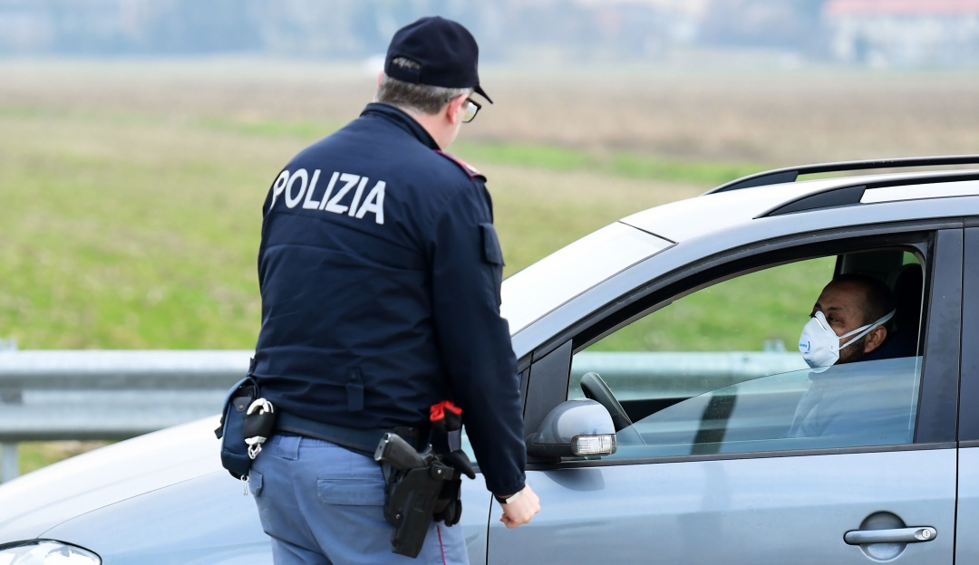 Coronavirus en Italia: Siete muertos en Italia por coronavirus