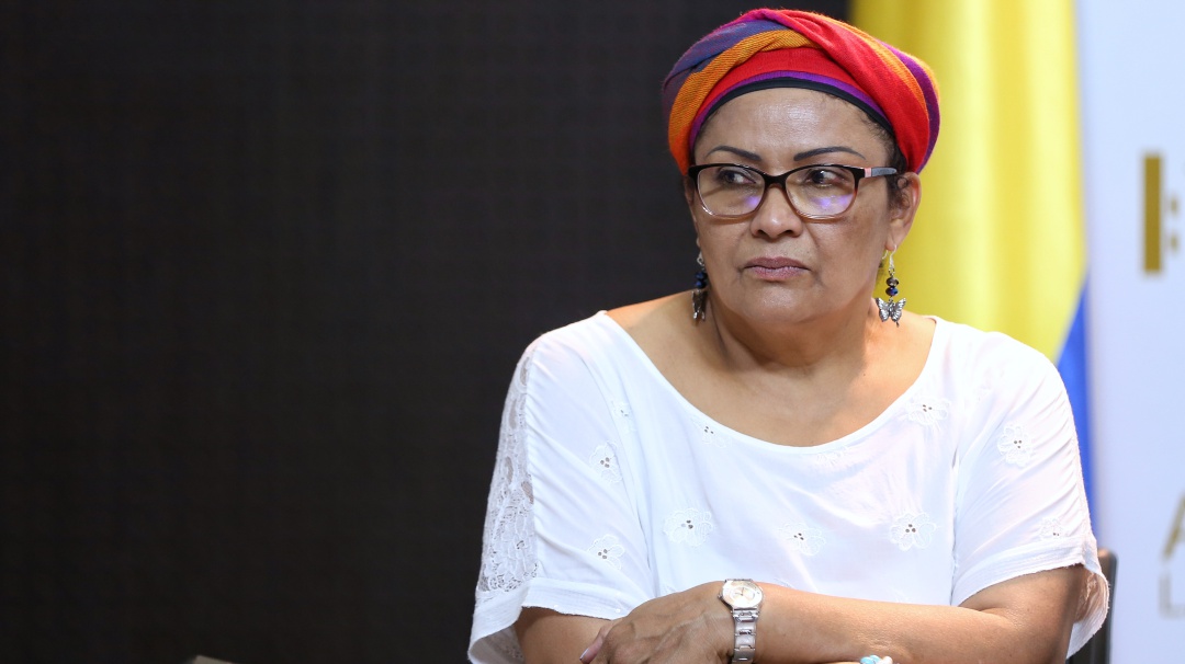 Partido FARC convoca cacerolazo en rechazo a ex combatientes asesinados