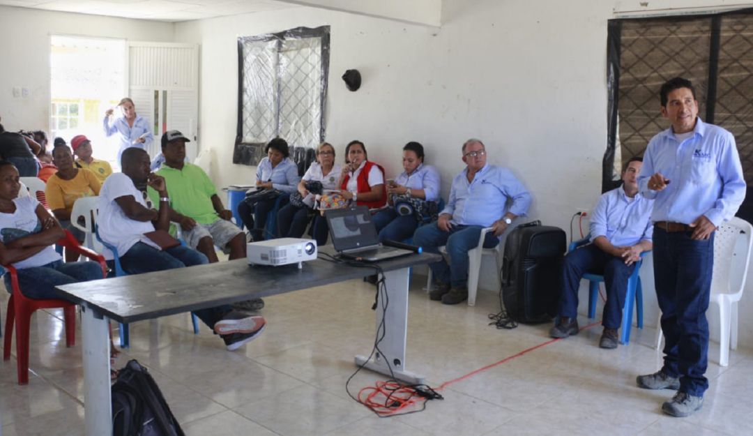 Proyecto en Barú: Segunda fase de 'Playetas' sería entregada a finales de julio de este año