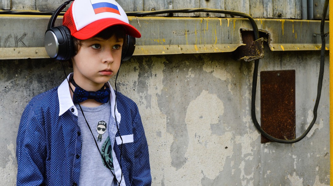¿Cómo saber si mi hijo es un acosador?