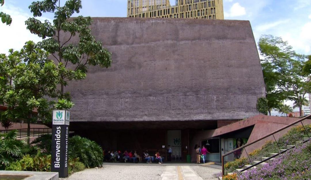 Cuarentena en Medellín: La Personería de Medellín propone un cierre de dos semanas