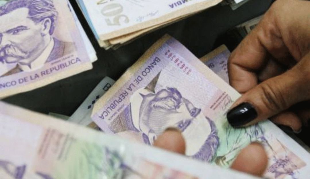 Contratos Tumaco: Piden investigar supuestos sobre costos en contratos en Tumaco