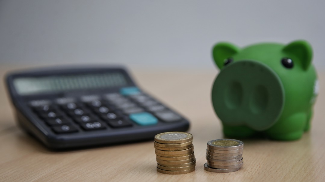 ¿Pagaría usted un 10% en el impuesto predial para mejorar la seguridad?