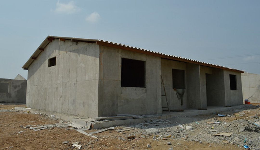 Corvivienda Cartagena: Corvivienda denuncia que estafadores ofrecen viviendas por redes sociales