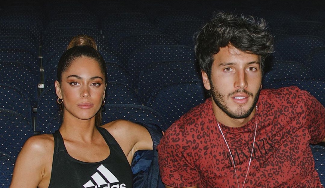 Tini y Yatra: Tini Stoessel interpretó 'Quiero volver', ¿Indirecta para Sebastián Yatra?