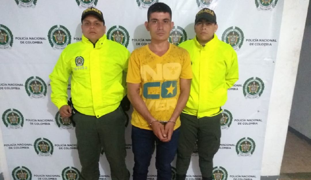 Asesinatos terroristas en el Tolima: Los 'Pelusos' mataron a un hombre por robarlo