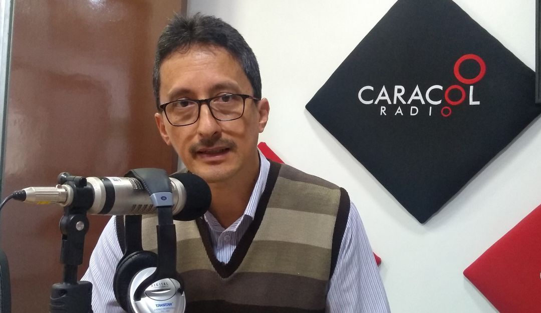 Bienes iglesia cristiana: Arranca campaña comunicación cristiana de bienes