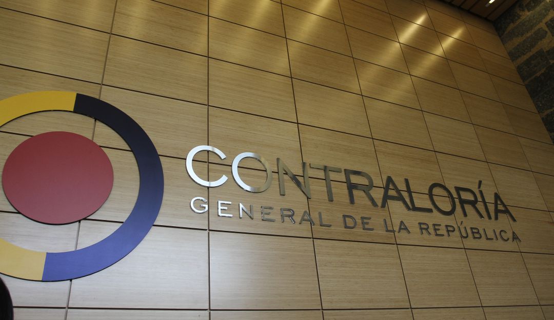 Víctimas de conflicto armado en Colombia: Unidad de Atención a Víctimas se defiende, tras millonario hallazgo fiscal