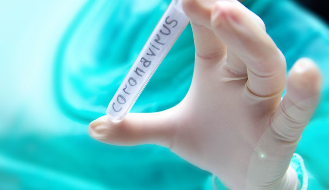 Coronavirus en Colombia: Recomendaciones para evitar contagio de coronavirus: INS