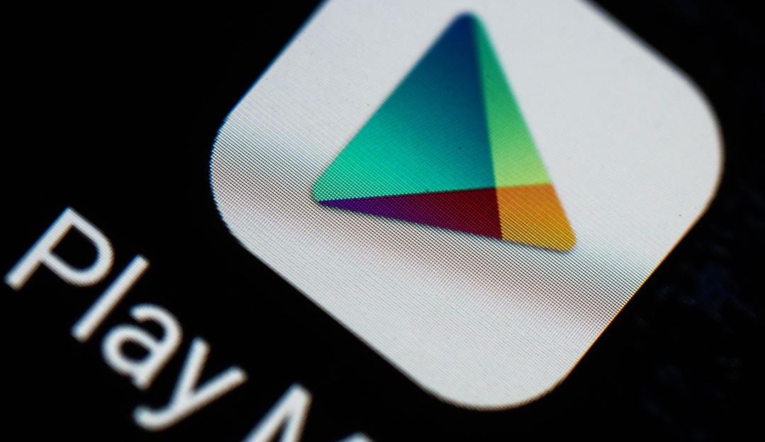 Aplicaciones que roban información: ¿Usuario de Android? Estas apps permiten a 'hackers' acceder a sus datos