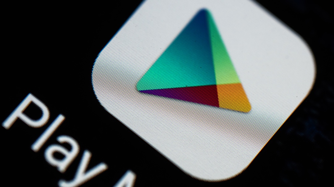 ¿Usuario de Android? Estas apps permiten a 'hackers' acceder a sus datos