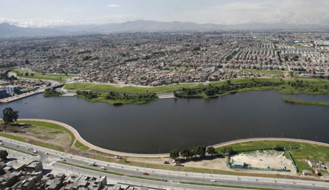 Delincuentes tocan las partes íntimas a niña para robarle su bicicleta