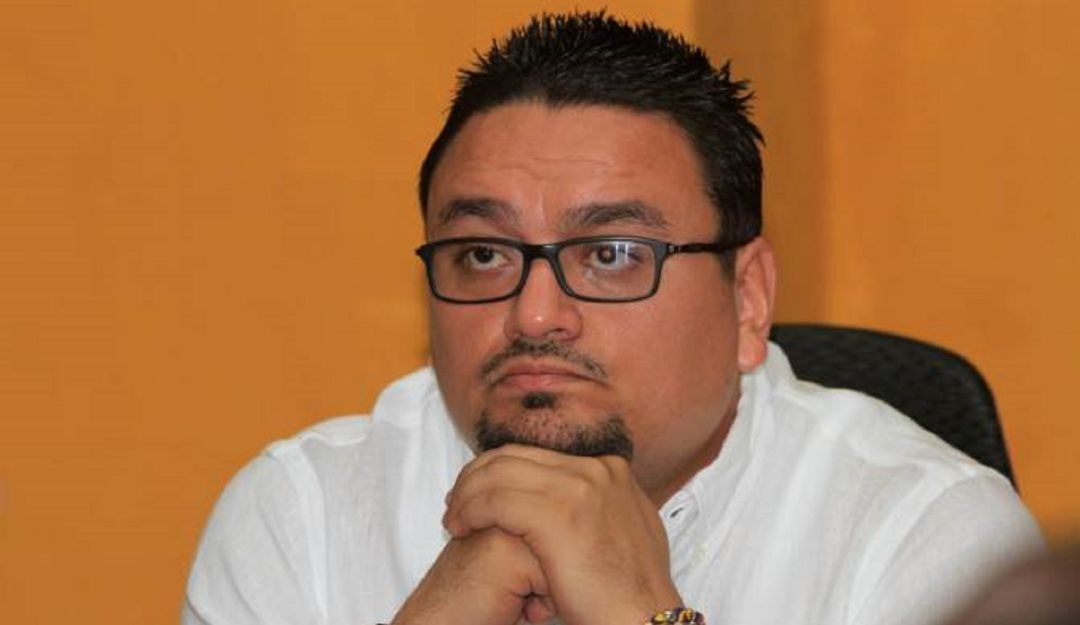 Contrato de asesora de despacho no cumple con los requisitos: concejales: Contrato de asesora de despacho no cumple con los requisitos: concejales