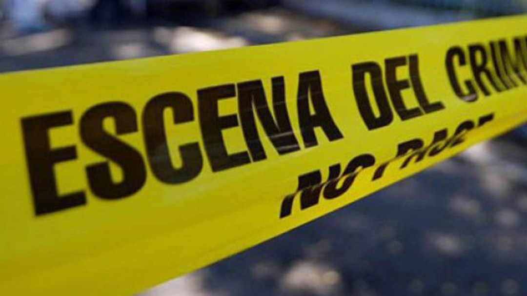 Cuerpo hallado sin vida en Chinchiná sería el de Cristian Cataño Mejía