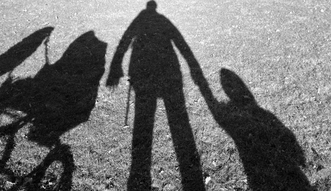 Abando de un bebé: Corte tumbó norma que trataba como homicidio el abandono de un bebé