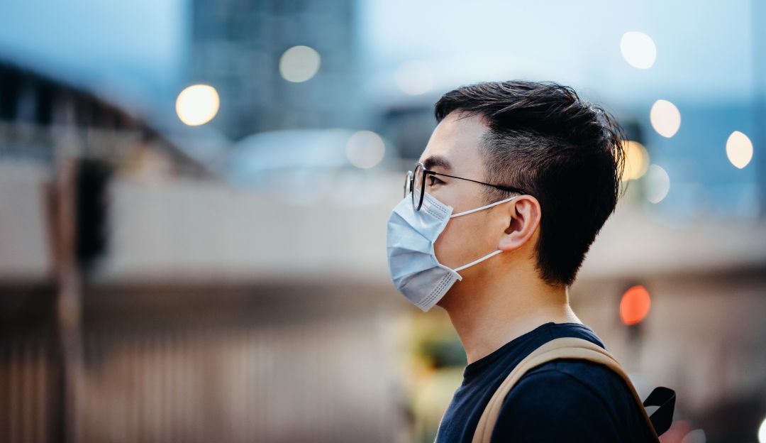 Coronavirus en Japón: Japón cerrará sus centros escolares hasta fin de marzo por Coronavirus