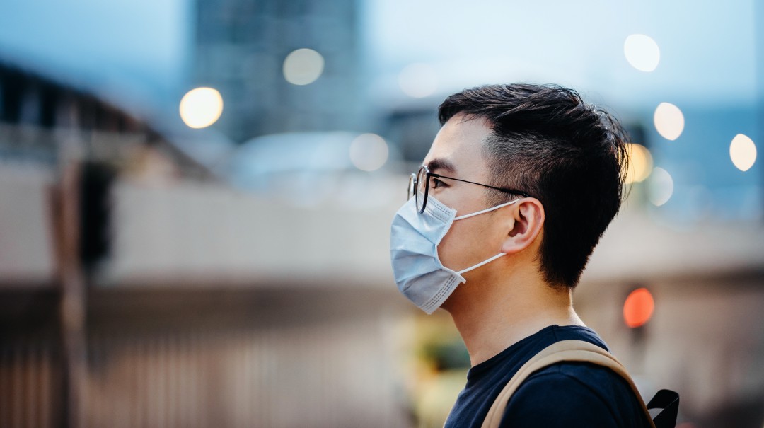 Japón cerrará sus centros escolares hasta fin de marzo por Coronavirus