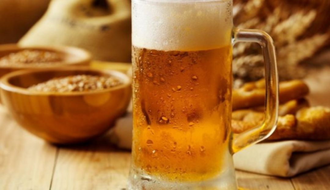 menores; alcohol; caldas;: Preocupa que el consumo de alcohol de menores se incentiva por sus padres