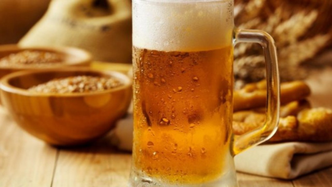 Preocupa que el consumo de alcohol de menores se incentiva por sus padres