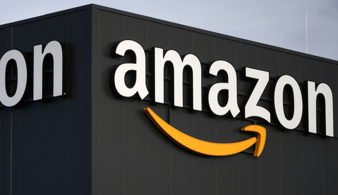 Amazon bloqueo vendedores coronavirus: Amazon bloquea a vendedores que se aprovechan del Coronavirus