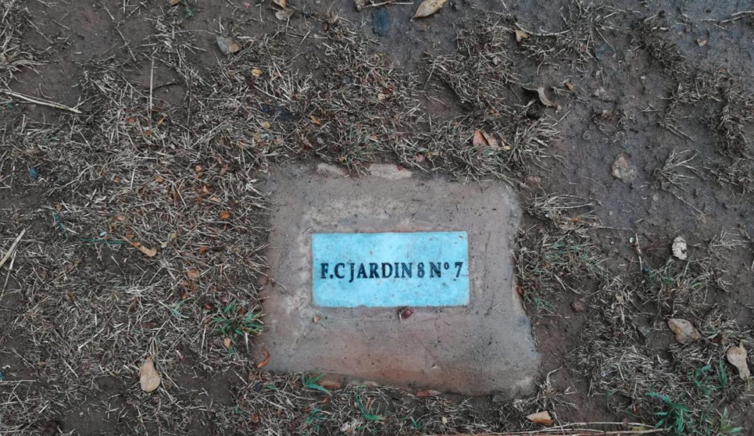 Falsos positivos en Valledupar: "Mi hermano está en fosa común del cementerio Ecce Homo"