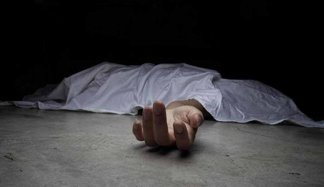 Detenido homicida por desmembramiento de Yesica Zúñiga en Cali: Cárcel para homicida por desmembramiento de Yesica Zúñiga en 2014 en Cali