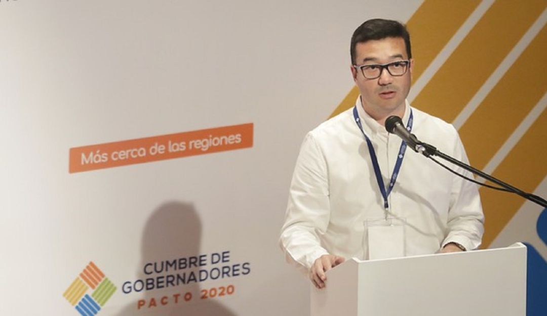 Contraloría: Contraloría denuncia "Cartel de Embargos" en cuentas de salud de la Guajira
