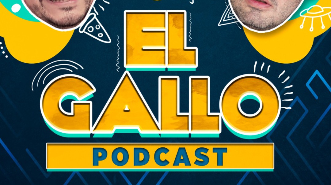 El país más feliz del mundo celebra hasta lo más trágico del mundo