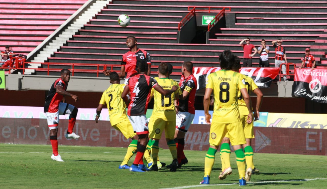 Clásico santandereano Cúcuta - Bucaramanga: El clásico santandereano por fin definió su sede