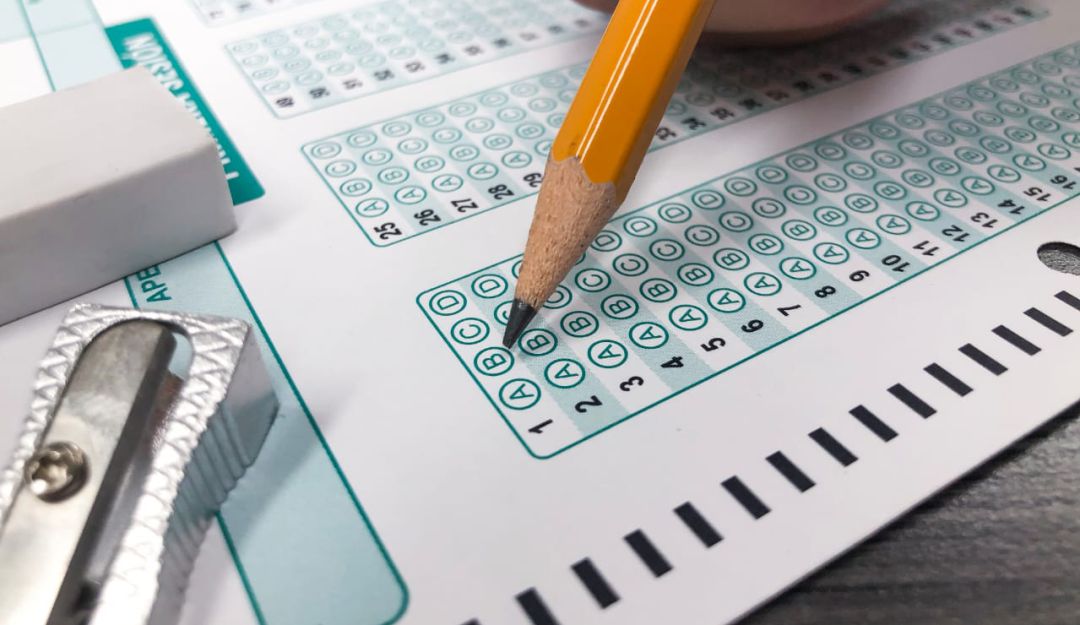 Pruebas Saber TyT: El Icfes amplió plazo para la inscripción a las pruebas Saber TyT
