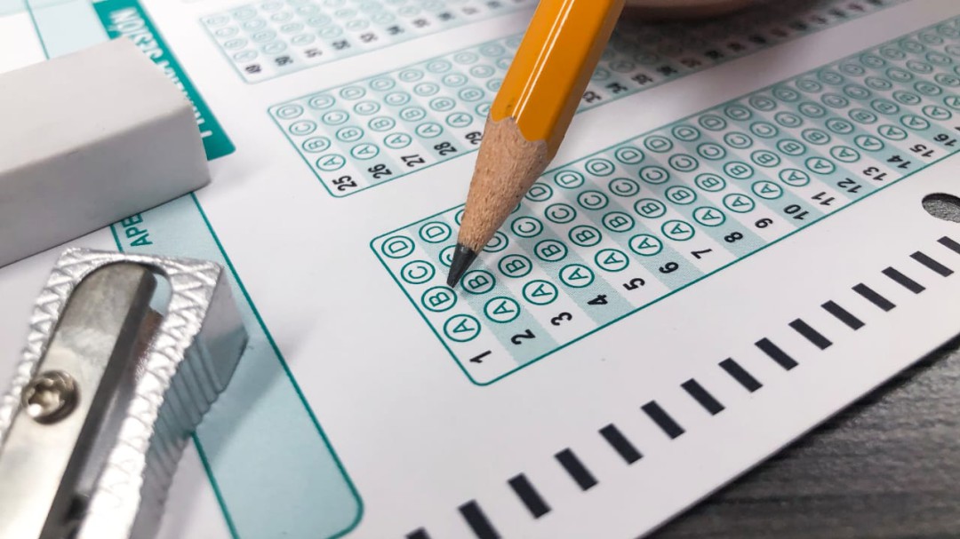 Icfes publica fechas de las primeras pruebas de Estado