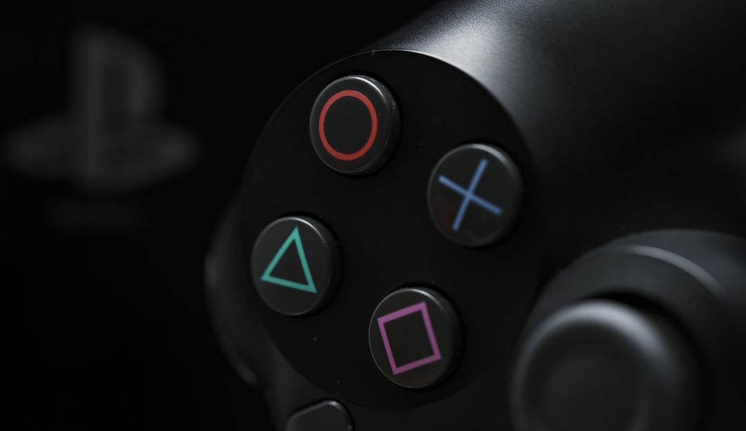 Sony revela cuándo dejará de dar soporte a la PlayStation 4 Sony revela cuándo dejará de dar soporte a la PlayStation 4