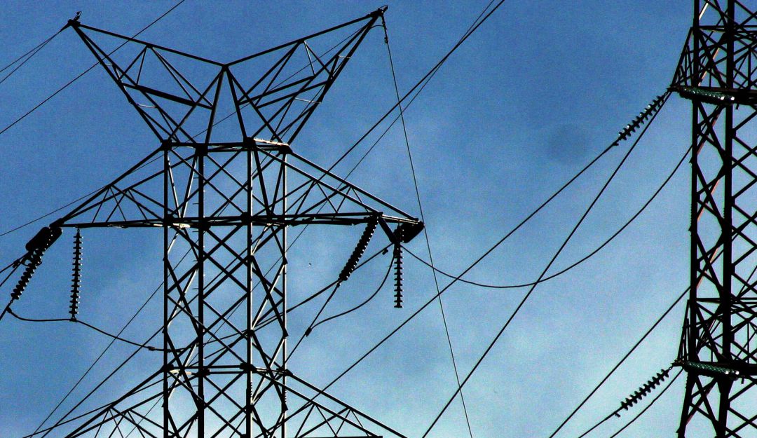 Subsidios al Putumayo: Falta de giros de subsidios FOES y FSSRI por parte del Ministerio de Minas