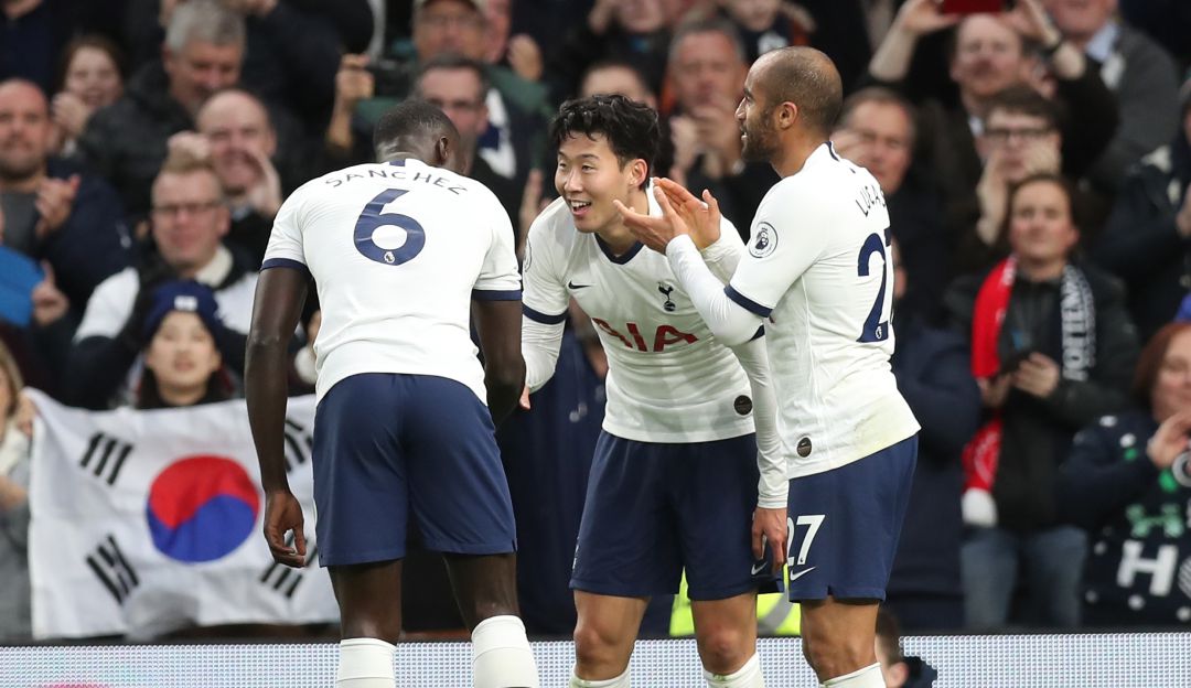 Compañero de Davinson se aislará para prevenir contagio de coronavirus