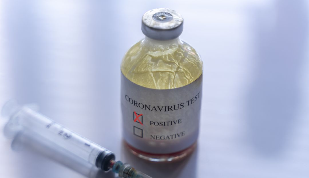 Coronavirus en Estados Unidos: Muere mujer por Coronavirus en Estados Unidos, primer deceso en América