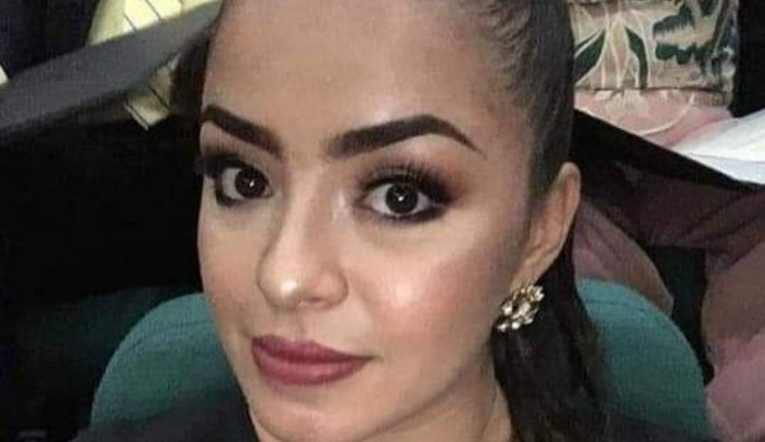 Cindy Yulieth Morales asesinato en Florencia: Consternación por feminicidio en Florencia