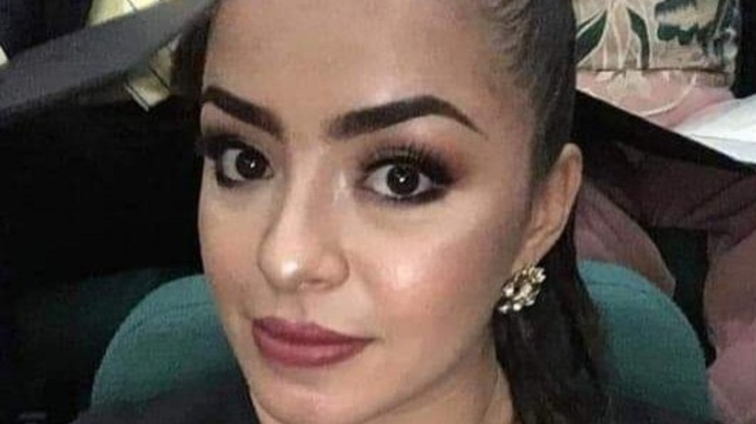 Consternación por feminicidio en Florencia