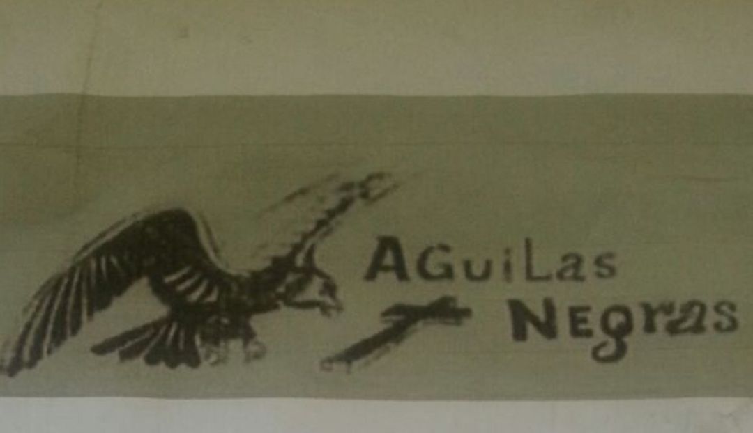 Águilas Negras en Colombia: Redepaz denuncia nueva amenaza de las Águilas Negras