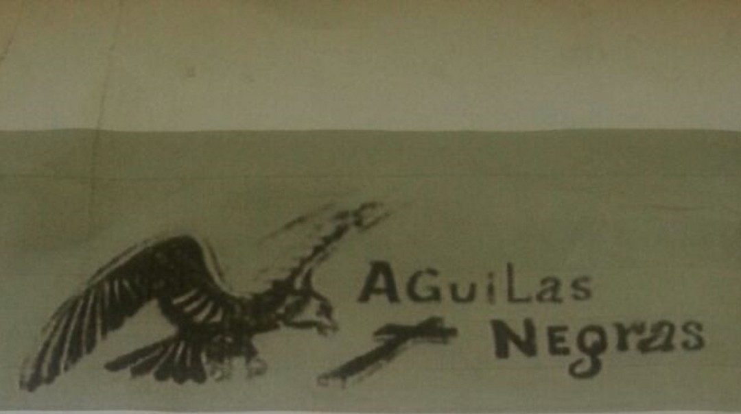 Redepaz denuncia nueva amenaza de las Águilas Negras