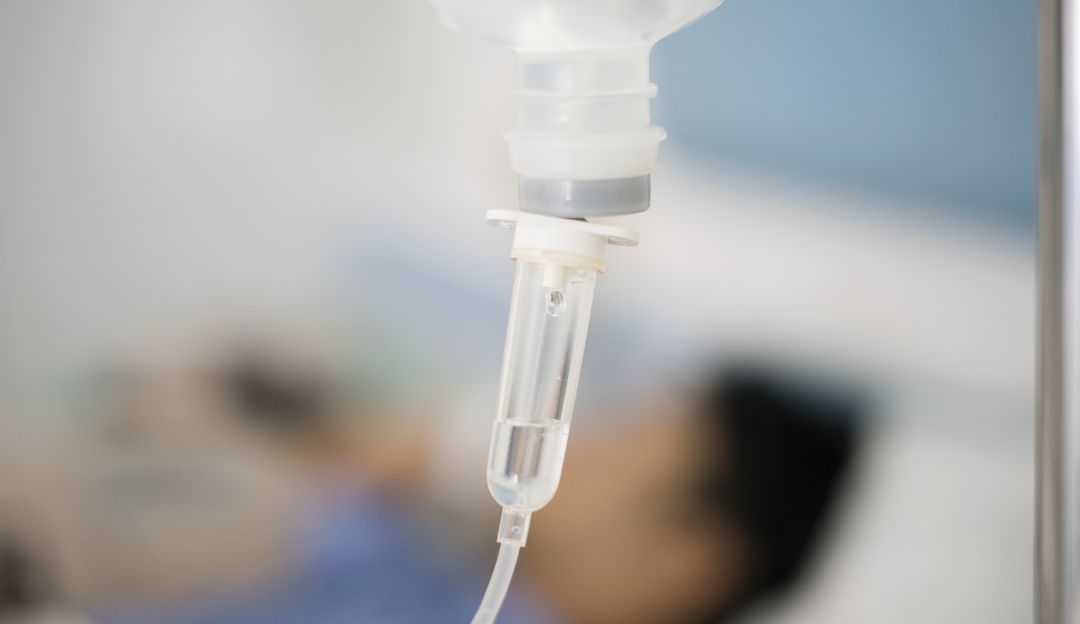 Enfermedades huérfanas Colombia: Minsalud implementará otro modelo de atención para enfermedades huérfanas