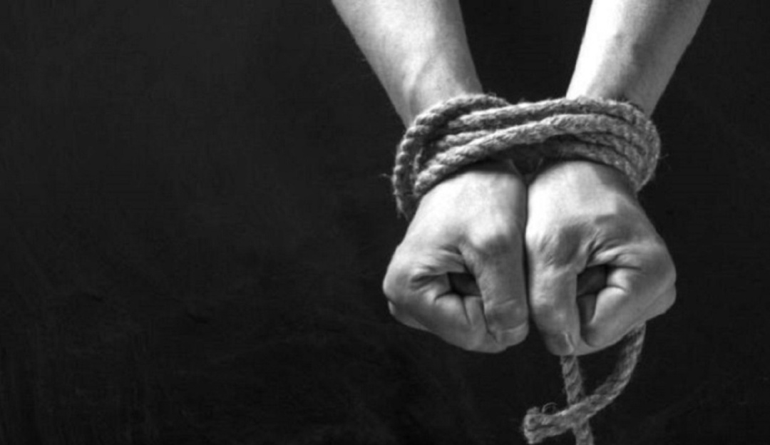 Autoridades investigan varios secuestros en Norte de Santander: Autoridades investigan varios secuestros en Norte de Santander