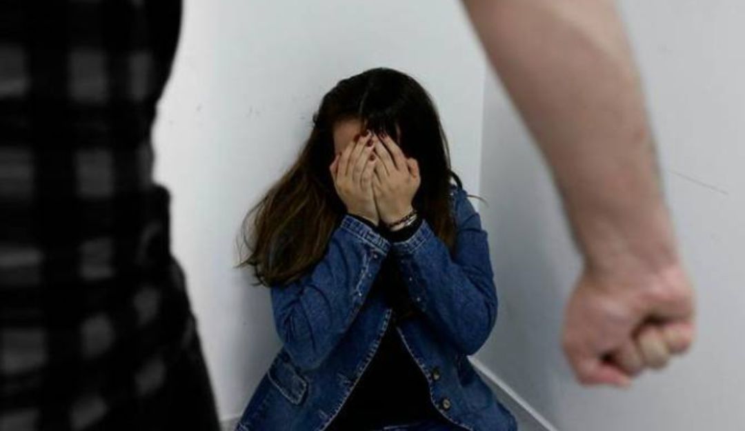 violencia sexual; calda; delitos; defensoria del pueblo;: Los casos de violencia sexual en Caldas son altos