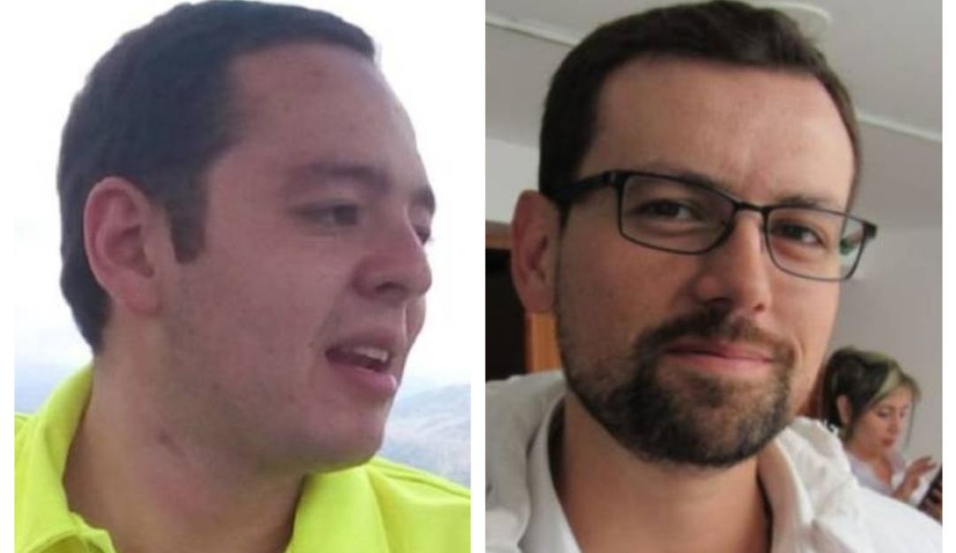 plan de desarrollo; manizales; alcalde; caldas; gobernador;: Borradores de Plan de Desarrollo de Manizales y Caldas están listos