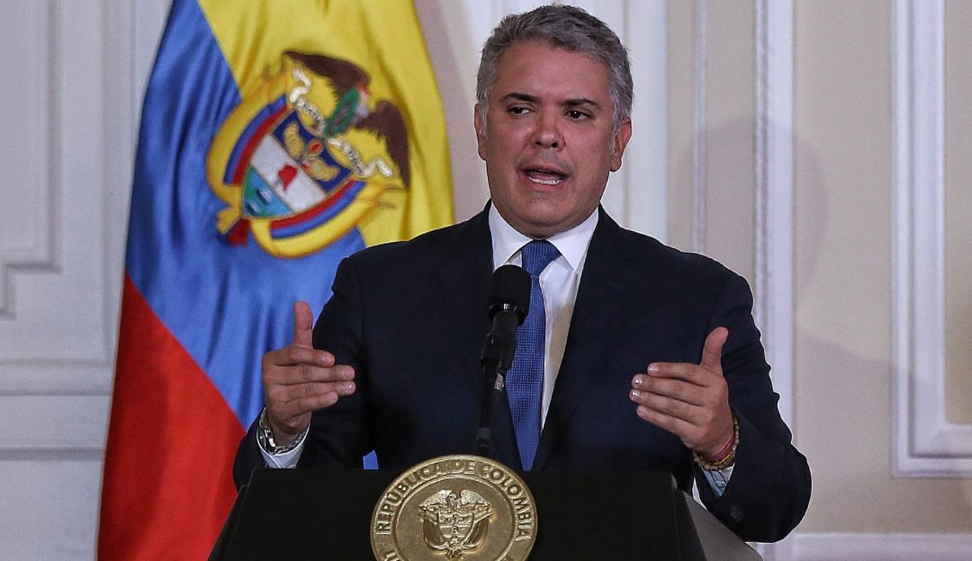 Días sin IVA: Duque comenzará reglamentación de días sin IVA