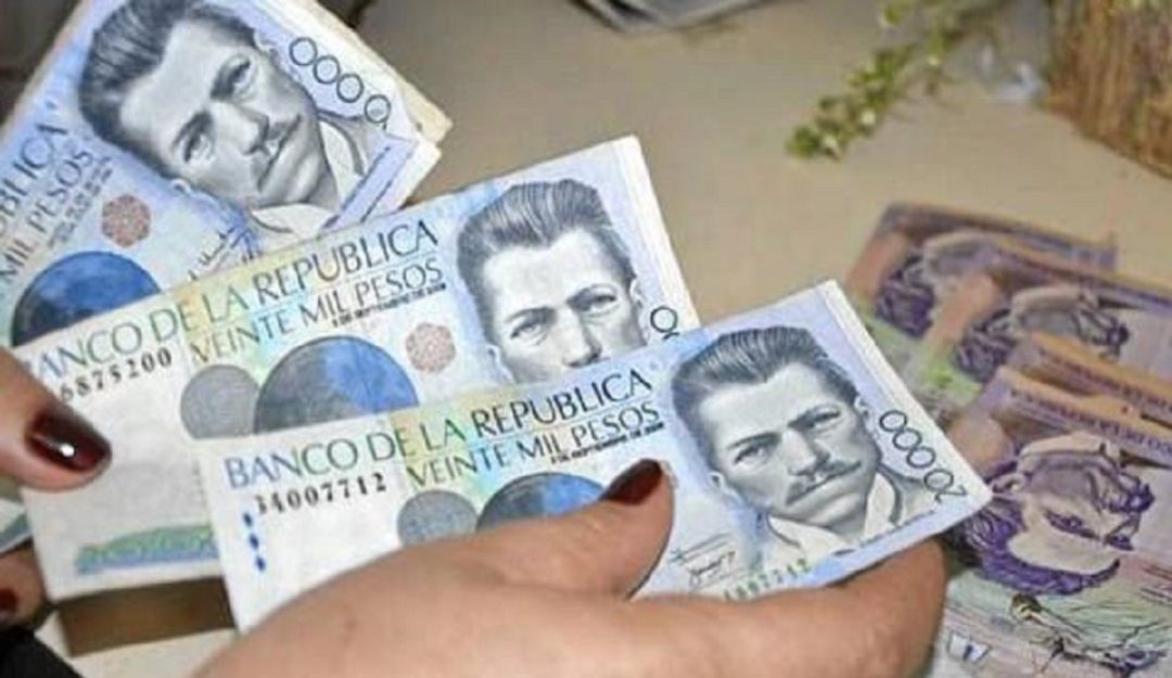 Asalto en Cali: Millonario asalto a una viejoteca tradicional en Cali